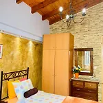Ermones Amber Villa