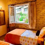 Ermones Amber Villa